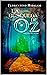 La Búsqueda de Oz: Edición ...