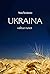 Ukraina: valitut runot