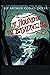 THE HOUND OF THE BASKERVILLES (Annotated): Signet Classics