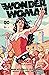 Wonder Woman: Sangre – La Saga Completa