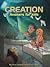 Creation Answers for Kids