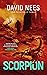 The Scorpion: Book 6 in the Dan Stone Series (Assassin Series)