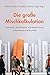 Die Große Mischkalkulation: Institutions, Social Import, and Market Forces in the German Literary Field (German Edition)