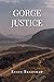 Gorge Justice