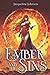 Ember and the Sins