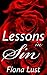 Lessons In Sin: The Complet...