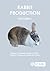 Rabbit Production