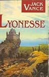 Lyonesse