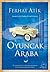 Oyuncak Araba