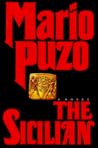 The Sicilian