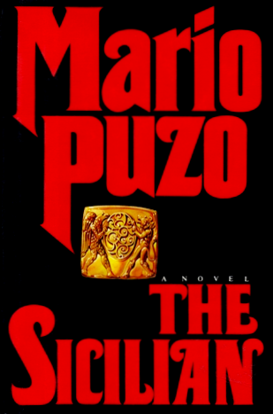 The Sicilian
