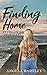 Finding Home: by following ...