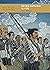 Seven Samurai (BFI Film Classics)