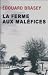 La ferme aux maléfices
