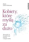 Kobiety, które my...