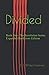 Divided: Book One: The Revo...