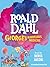 George's Marvellous Medicine by Roald Dahl George's Marvellous Medicine by Roald Dahl