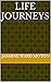 Life Journeys