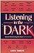 Listening in the Dark by Amber Tamblyn