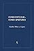 Como estudar e como aprender (Portuguese Edition)