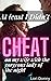 At least I didn't cheat on my wife with the gorgeous lady of the night: ( Husband planned hot secret affair, infidelity anthology taboo, erotica with submission, ... All Rules With No Fear of Being Caught)