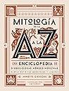 Mitología de la A...