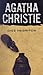 Diez Negritos by Agatha Christie Diez Negritos by Agatha Christie