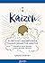Kaizen (Spanish Edition)