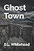 Ghost Town