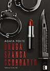 Trending Books