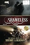 Shameless