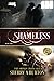 Shameless by Sherry A. Burton