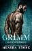 Grimm (Ever After Prequel)