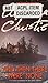 And Then There Were None by Agatha Christie