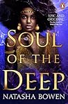 Soul of the Deep