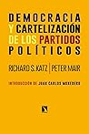 Democracia y cart...