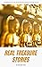 Real Treasure Stories: Comp...