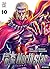 Fist of the North Star Vol. 10