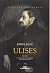Ulises
