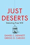 Just Deserts: Deb...