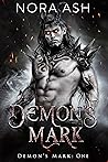 Demon's Mark
