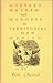 Mystery, Mayhem, and Madness in Territorial New Mexico by Bob L'Aloge