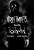Marble Hornets Issue 3.5 ToTheArk by Troy Wagner