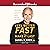 Feel Better Fast and Make It Last: Unlock Your Brain's Healing Potential to Overcome Negativity, Anxiety, Anger, Stress, and Trauma