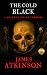 The Cold Black: A Collection of Terrors