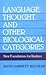 Language, Thought, and Other Biological Categories: New Foundations for Realism