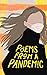 Poems from a Pandemic: buil...