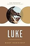 Luke: Empowered L...