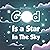 God is a Star in the Sky