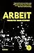 Arbeit